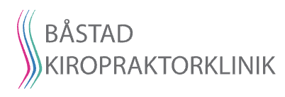 Båstad Kiropraktorklinik Båstad Kiropraktorklinik